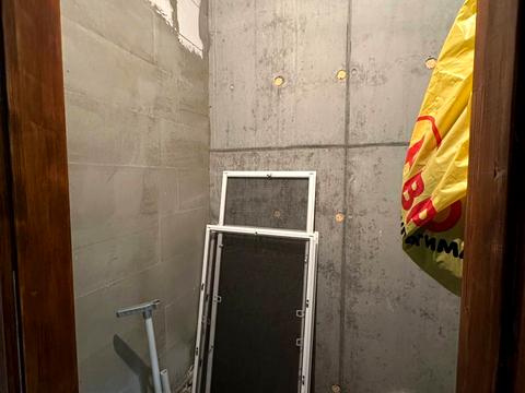 квартира по адресу Перспективна ул., 12