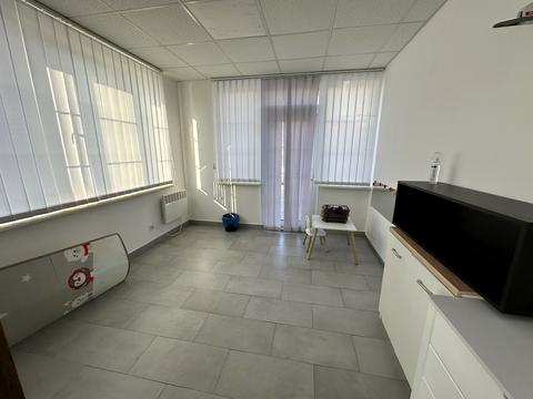 коммерческая по адресу Ершова ул. (Єршова), 9а