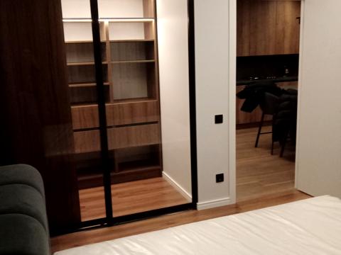 квартира за адресою Замарстинівська вул. (Калініна), 170-Ж