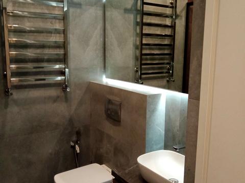 квартира за адресою Замарстинівська вул. (Калініна), 170-Ж