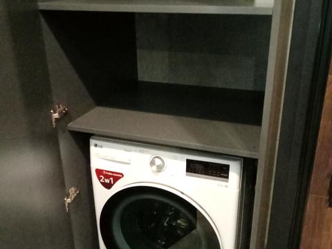 квартира за адресою Замарстинівська вул. (Калініна), 170-Ж