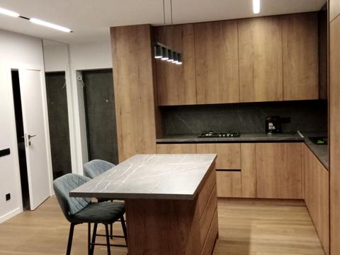 квартира за адресою Замарстинівська вул. (Калініна), 170-Ж