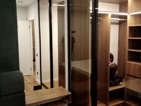 квартира за адресою Замарстинівська вул. (Калініна), 170-Ж