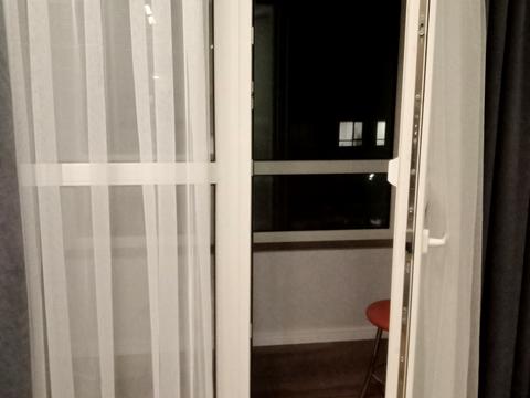 квартира за адресою Замарстинівська вул. (Калініна), 170-Ж