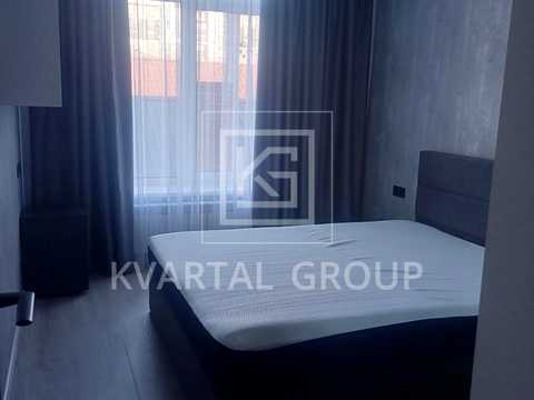 будинок за адресою Ірпінь, Павленка вул., 15