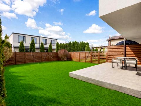 будинок за адресою Озерна