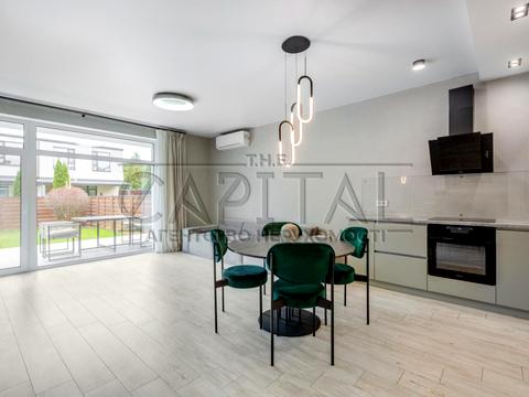 будинок за адресою Озерна