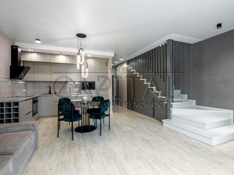 будинок за адресою Озерна