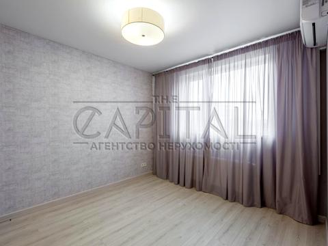 будинок за адресою Озерна