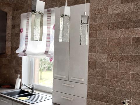 дом по адресу Садовая ул.