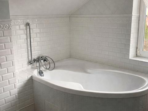 дом по адресу Садовая ул.