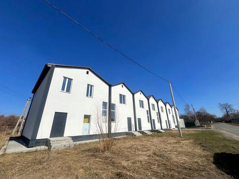 будинок за адресою Спаська вул.