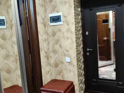 квартира за адресою Боголюбова вул., 12