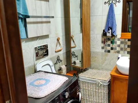 квартира за адресою Боголюбова вул., 12