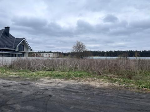 ділянка за адресою Спортивна, 18