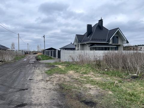 участок по адресу с. Станишовка, Спортивна, 18