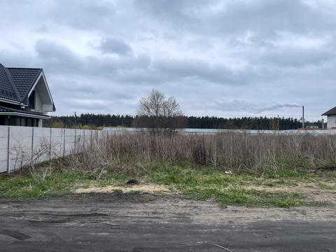 участок по адресу с. Станишовка, Спортивна, 18