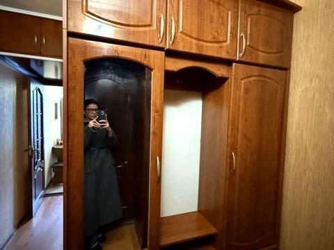 квартира за адресою Решетилівська вул. (), 96