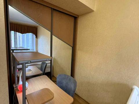 квартира за адресою Решетилівська вул. (), 96