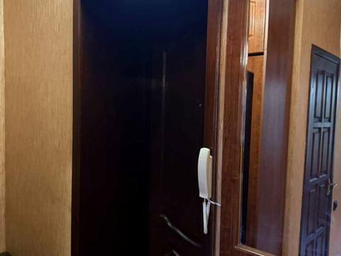 квартира за адресою Решетилівська вул. (), 96