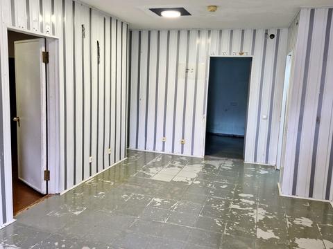 коммерческая по адресу Паникахи ул., 20