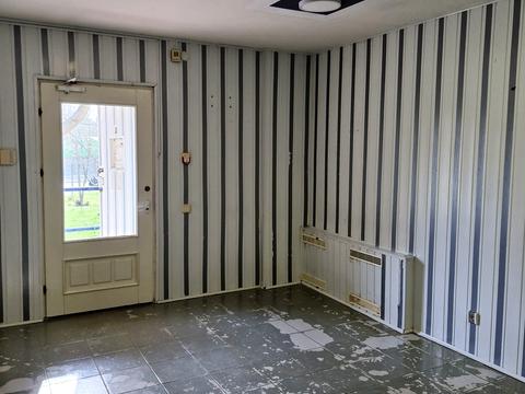 коммерческая по адресу Паникахи ул., 20