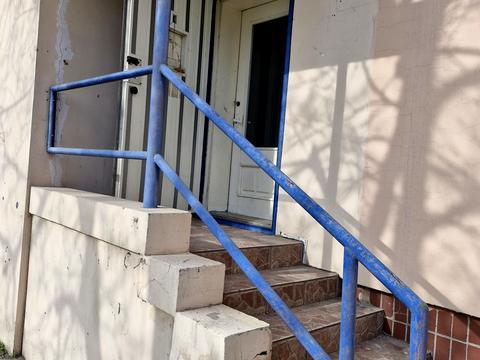 коммерческая по адресу Паникахи ул., 20