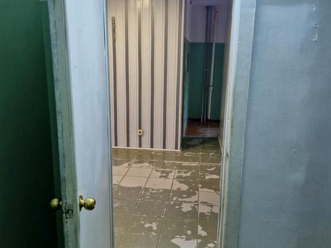 коммерческая по адресу Паникахи ул., 20