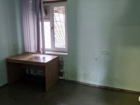 коммерческая по адресу Паникахи ул., 20