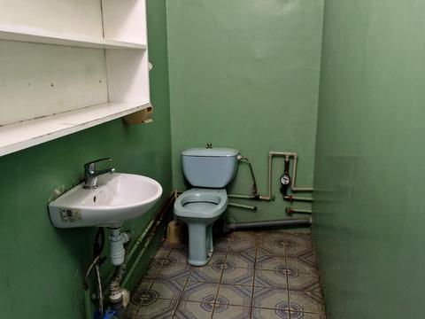 коммерческая по адресу Паникахи ул., 20