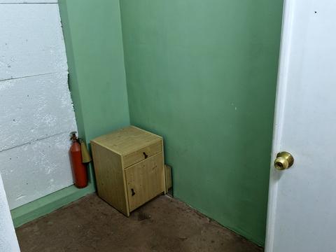 коммерческая по адресу Паникахи ул., 20