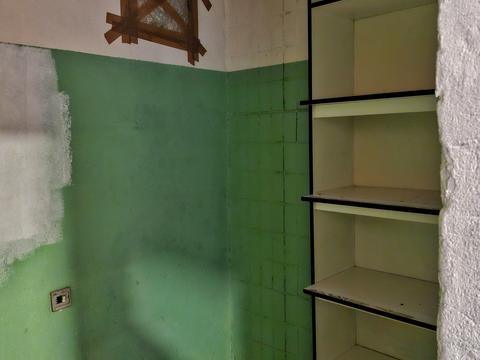 коммерческая по адресу Паникахи ул., 20