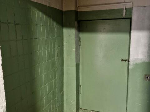 коммерческая по адресу Паникахи ул., 20