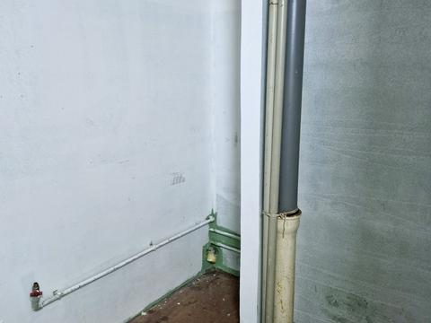 коммерческая по адресу Паникахи ул., 20