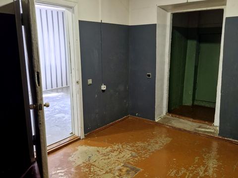 коммерческая по адресу Паникахи ул., 20