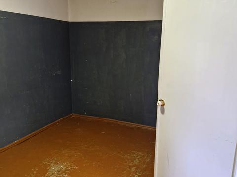 коммерческая по адресу Паникахи ул., 20