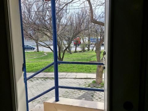 коммерческая по адресу Паникахи ул., 20