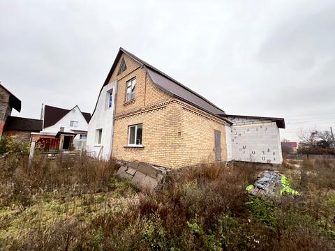 будинок за адресою Степова вул., 35