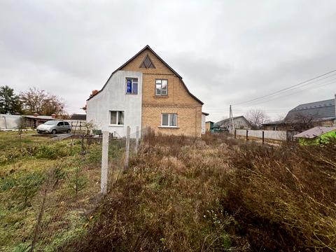 будинок за адресою Степова вул., 35