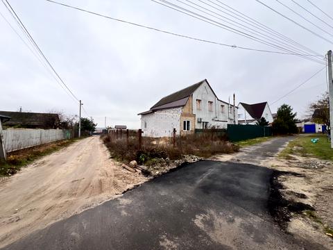 будинок за адресою Степова вул., 35