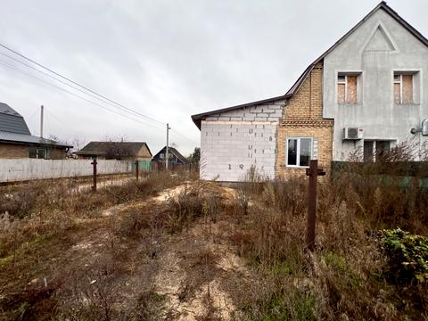 будинок за адресою Степова вул., 35