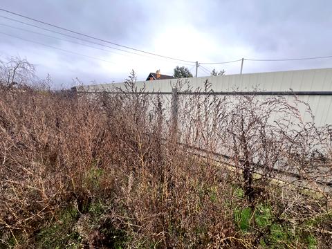 будинок за адресою Степова вул., 35
