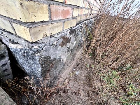 будинок за адресою Степова вул., 35