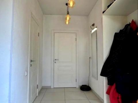 будинок за адресою Мистецька вул. (Жовтнева)