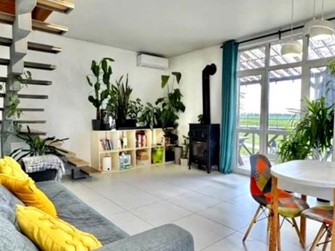 будинок за адресою Мистецька вул. (Жовтнева)