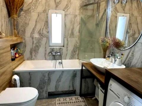 будинок за адресою Мистецька вул. (Жовтнева)