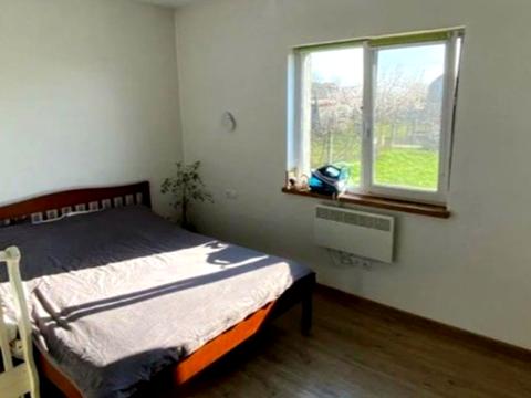 будинок за адресою Мистецька вул. (Жовтнева)