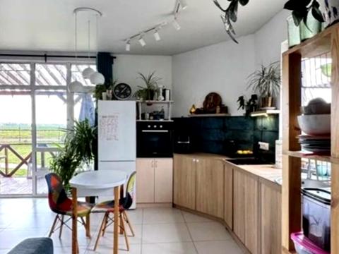 будинок за адресою Мистецька вул. (Жовтнева)