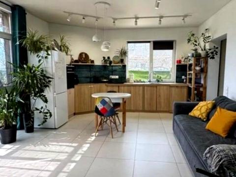 будинок за адресою Мистецька вул. (Жовтнева)