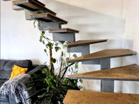 будинок за адресою Мистецька вул. (Жовтнева)